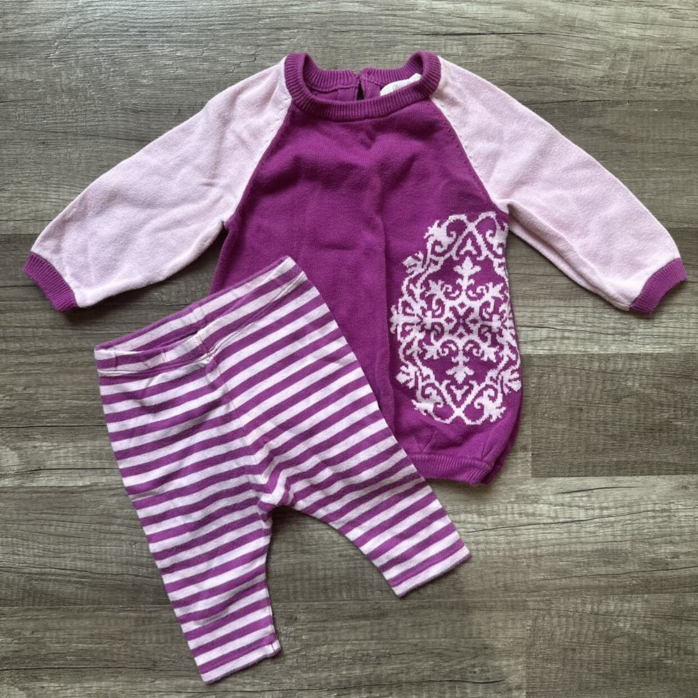 Dwell Studios for Target Outfit
